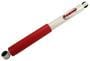ACDelco Shock Absorber