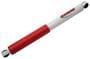 ACDelco Shock Absorber