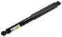 ACDelco Air Shock