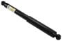 ACDelco Air Shock