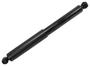 ACDelco Air Shock