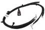 ACDelco Battery Cable