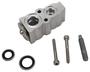 ACDelco A/C Expansion Valve Kit