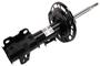 ACDelco Strut