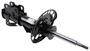 ACDelco Strut