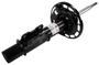 ACDelco Strut