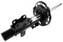 ACDelco Strut