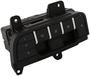 ACDelco A/T Position Switch