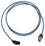 ACDelco Antenna Cable