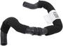 ACDelco Coolant Hose