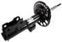 ACDelco Strut