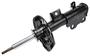 ACDelco Strut