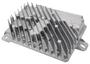 ACDelco Audio Amplifier