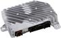 ACDelco Audio Amplifier