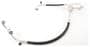 ACDelco A/C Hose Assembly