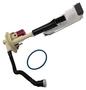 ACDelco Fuel Sending Unit/Assembly