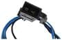 ACDelco Fuel Sending Unit/Assembly
