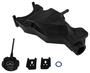 ACDelco Power Steering Reservoir