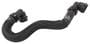 ACDelco Heater Hose