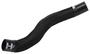 ACDelco Coolant Hose