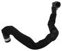 ACDelco Coolant Hose