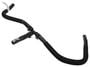 ACDelco Coolant Hose