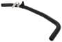 ACDelco Coolant Hose