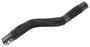 ACDelco Coolant Hose