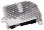 ACDelco Audio Amplifier