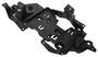 ACDelco ECM Bracket
