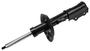 ACDelco Strut
