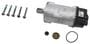 ACDelco Power Steering Assist Motor