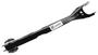 ACDelco Lateral Arm