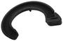 ACDelco Coil Spring Insulator/Seat
