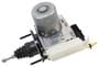 ACDelco ABS Modulator Valve