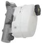 ACDelco Brake Master Cylinder