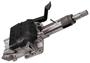 ACDelco Steering Column