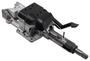 ACDelco Steering Column