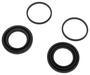 ACDelco Brake Caliper Piston Seal Kit