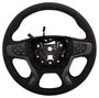 ACDelco Steering Wheel