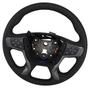 ACDelco Steering Wheel