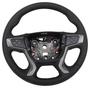ACDelco Steering Wheel