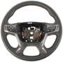 ACDelco Steering Wheel