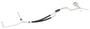 ACDelco Oil Cooler Hose