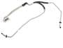 ACDelco Oil Cooler Hose