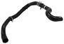 ACDelco Coolant Hose