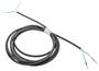 ACDelco USB Data Cable