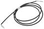 ACDelco USB Data Cable