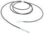 ACDelco USB Data Cable
