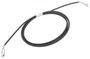 ACDelco USB Data Cable